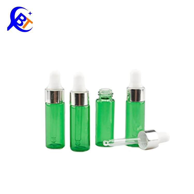 essential oil glass bottles essential oil glass bottles