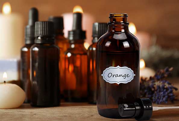 essential oil bottles essential oil bottles