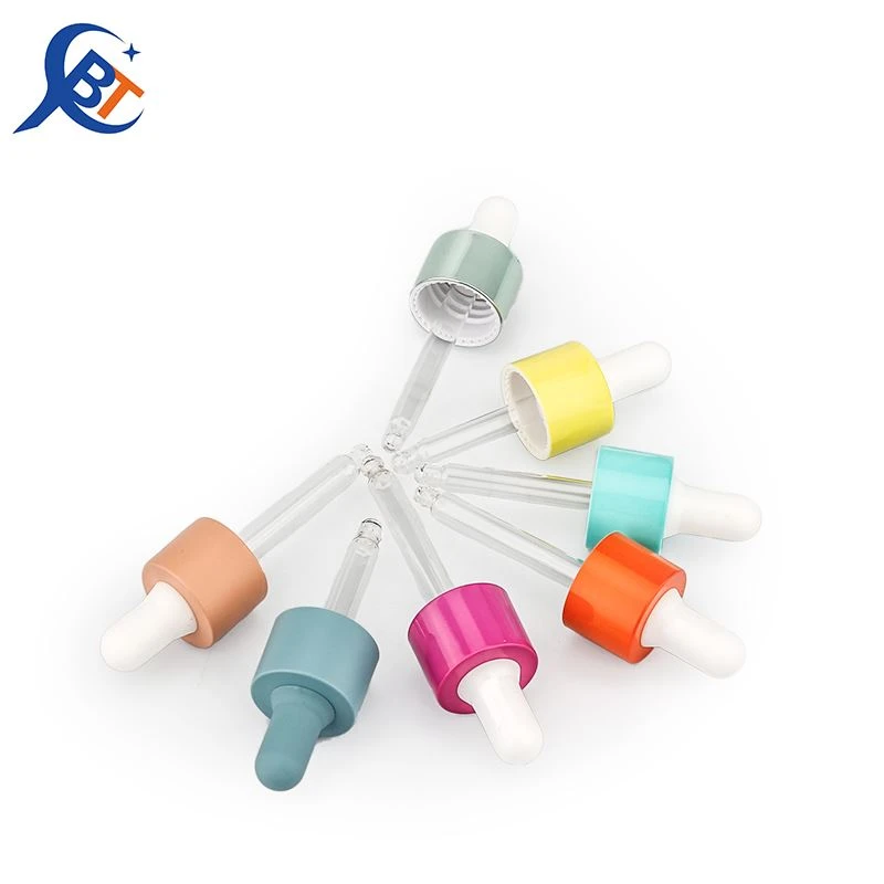 Sinbottle packaging