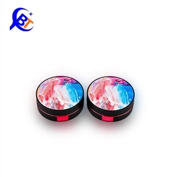 נוזל קרם איפור BB קרם איפור